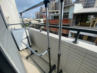 🧡加賴約🧡電梯新屋🧡可短租🧡流理台🧡陽台獨洗🧡稀有釋出🧡 - Image 20