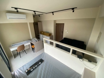 🧡加賴約🧡電梯新屋🧡可短租🧡流理台🧡陽台獨洗🧡稀有釋出🧡 - Image 13