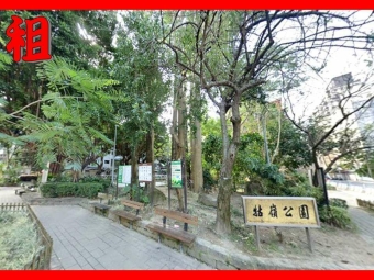 @@古亭捷運商圈旁*陽光溫馨機能宅（第1張）