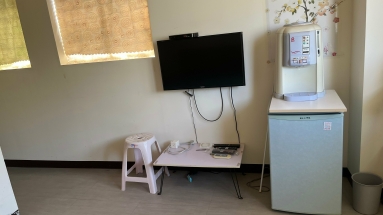 龍華科技大學 附近套房出租（第4張）