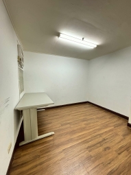 橘子🍊超俗！中區大坪數三房🍊可租補 - Image 21