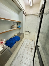 橘子🍊超俗！中區大坪數三房🍊可租補 - Image 18