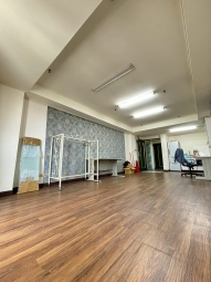 橘子🍊超俗！中區大坪數三房🍊可租補 - Image 14