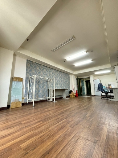 橘子🍊超俗！中區大坪數三房🍊可租補 - Image 1