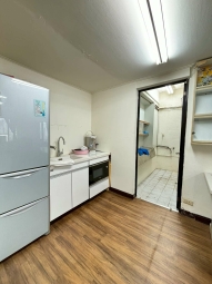 橘子🍊超俗！中區大坪數三房🍊可租補 - Image 17