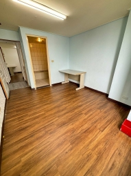 橘子🍊超俗！中區大坪數三房🍊可租補 - Image 24