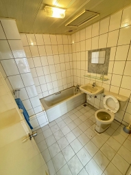 橘子🍊超俗！中區大坪數三房🍊可租補 - Image 26