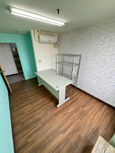 橘子🍊超俗！中區大坪數三房🍊可租補 - Image 9