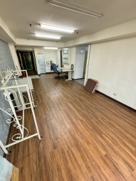 橘子🍊超俗！中區大坪數三房🍊可租補 - Image 15