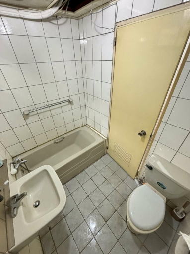 橘子🍊超俗！中區大坪數三房🍊可租補 - Image 6