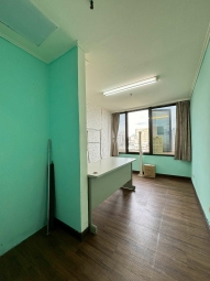 橘子🍊超俗！中區大坪數三房🍊可租補 - Image 23