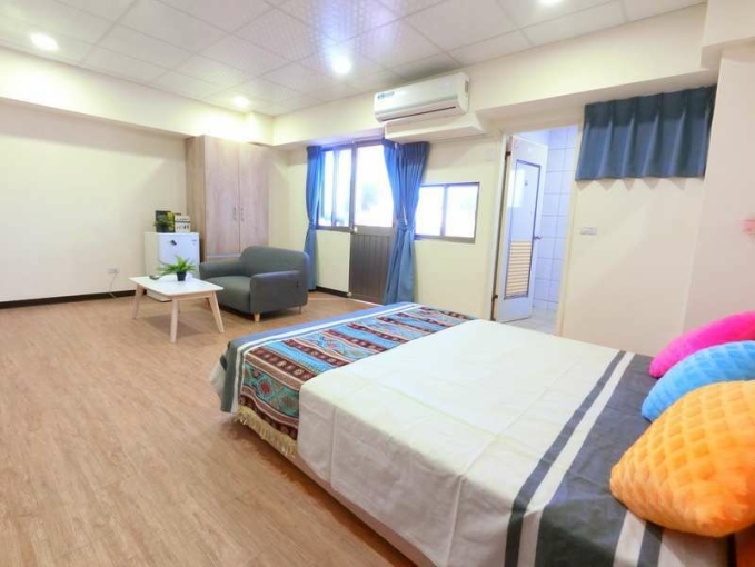 🧡請加賴🧡電梯美屋🧡租屋補助🧡陽台獨洗🧡絕美採光🧡（第10張）