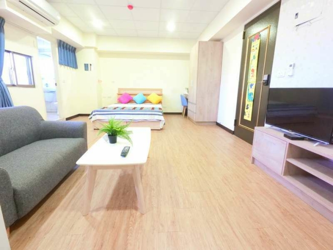 🧡請加賴🧡電梯美屋🧡租屋補助🧡陽台獨洗🧡絕美採光🧡（第3張）