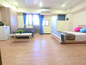 🧡請加賴🧡電梯美屋🧡租屋補助🧡陽台獨洗🧡絕美採光🧡（第2張）