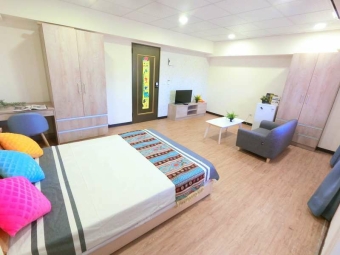 🧡請加賴🧡電梯美屋🧡租屋補助🧡陽台獨洗🧡絕美採光🧡（第7張）