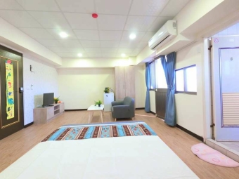 🧡請加賴🧡電梯美屋🧡租屋補助🧡陽台獨洗🧡絕美採光🧡（第8張）