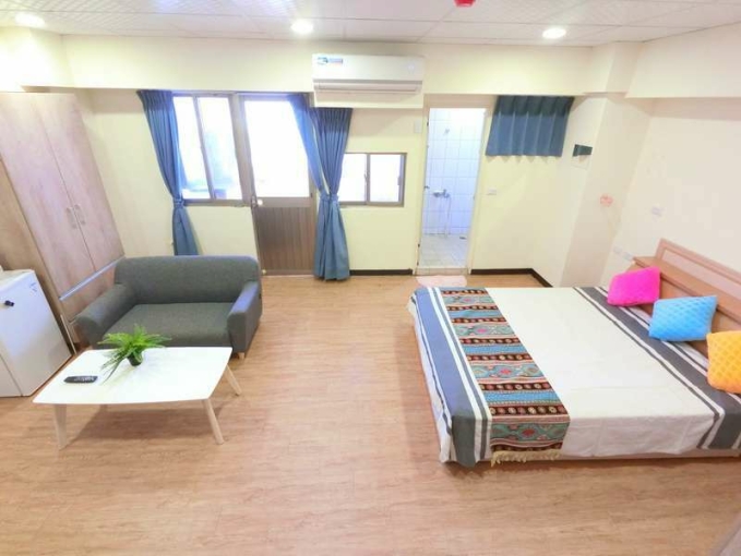 🧡請加賴🧡電梯美屋🧡租屋補助🧡陽台獨洗🧡絕美採光🧡（第9張）