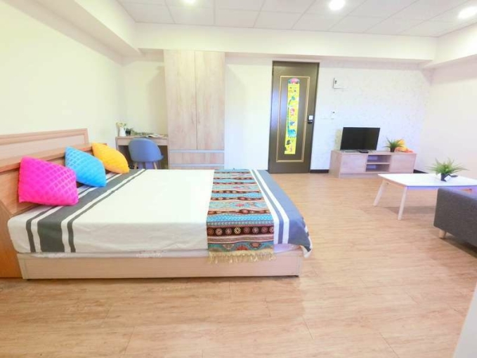 🧡請加賴🧡電梯美屋🧡租屋補助🧡陽台獨洗🧡絕美採光🧡（第6張）