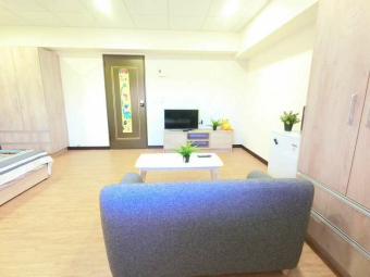 🧡請加賴🧡電梯美屋🧡租屋補助🧡陽台獨洗🧡絕美採光🧡（第5張）