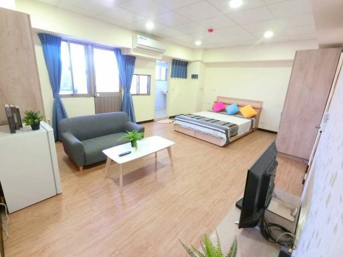 🧡請加賴🧡電梯美屋🧡租屋補助🧡陽台獨洗🧡絕美採光🧡（第1張）