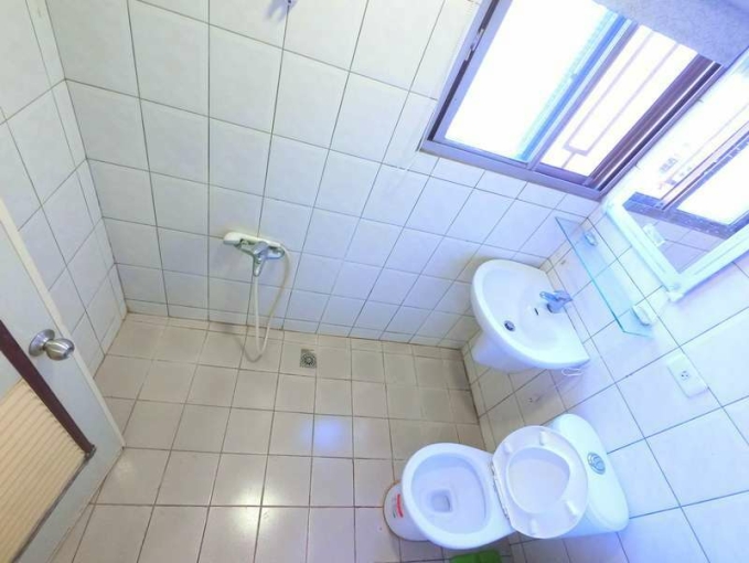 🧡請加賴🧡電梯美屋🧡租屋補助🧡陽台獨洗🧡絕美採光🧡（第11張）