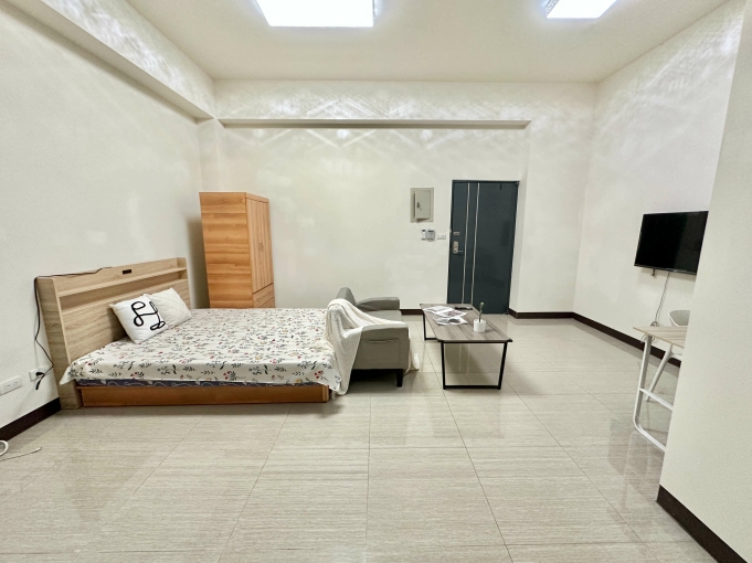 中工三路大套房❄️ - Image 4