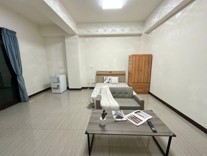 中工三路大套房❄️ - Image 2