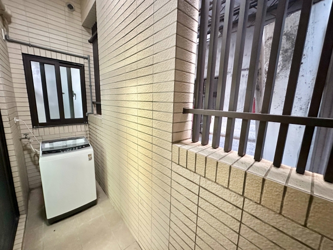 中工三路大套房❄️ - Image 7