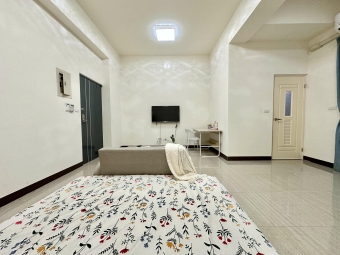 中工三路大套房❄️ - Image 13