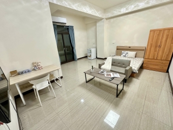 中工三路大套房❄️ - Image 9