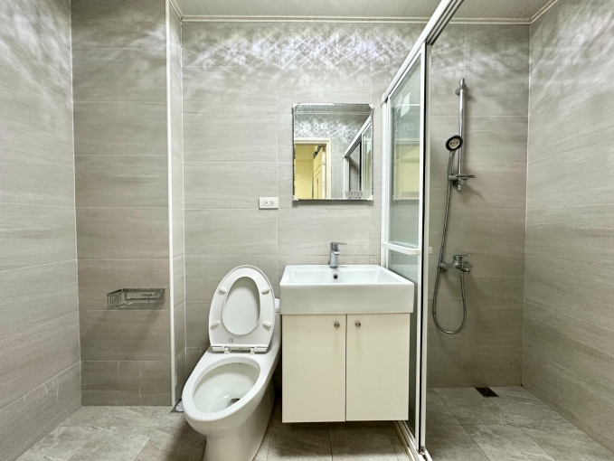 中工三路大套房❄️ - Image 6