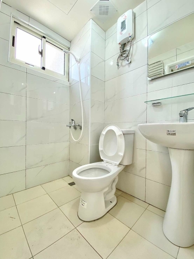 💖可雙租補/戶籍✨電梯🏠流理臺✔️陽台獨洗💖台水電🌳 - Image 5