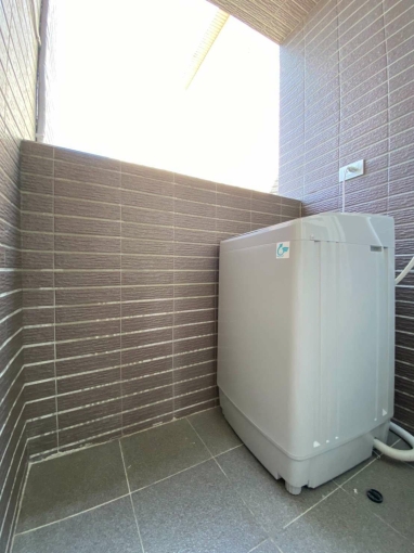 💖可雙租補/戶籍✨電梯🏠流理臺✔️陽台獨洗💖台水電🌳 - Image 6