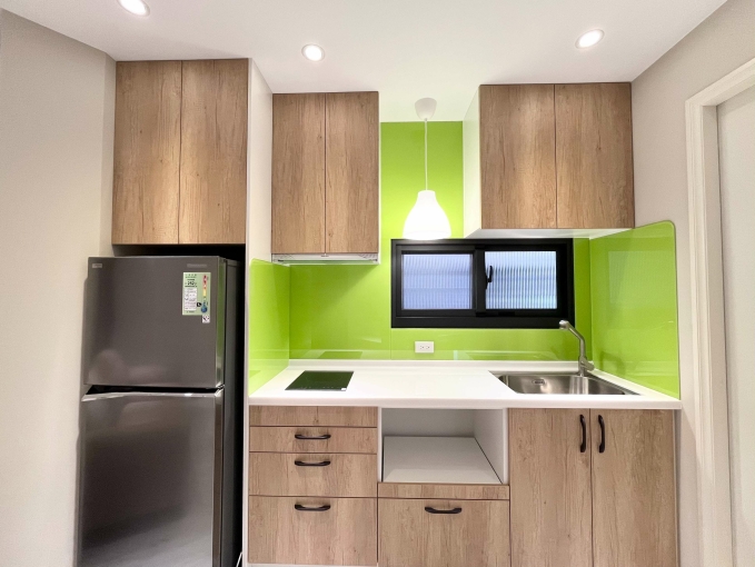 二房二廳🍀陽台獨洗🍀可租屋補助🍀雙機車位🍀流理台🍀乾濕分離（第7張）