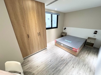 二房二廳🍀陽台獨洗🍀可租屋補助🍀雙機車位🍀流理台🍀乾濕分離（第10張）