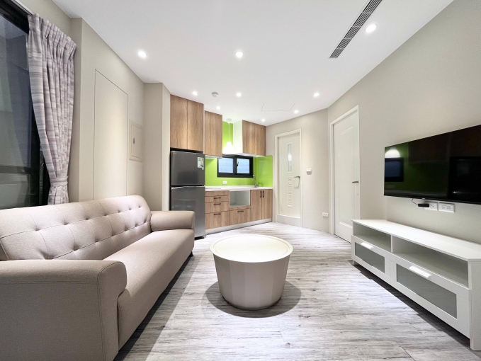 二房二廳🍀陽台獨洗🍀可租屋補助🍀雙機車位🍀流理台🍀乾濕分離（第1張）