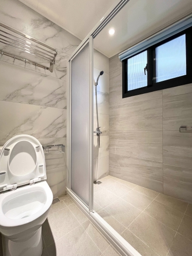 二房二廳🍀陽台獨洗🍀可租屋補助🍀雙機車位🍀流理台🍀乾濕分離（第13張）