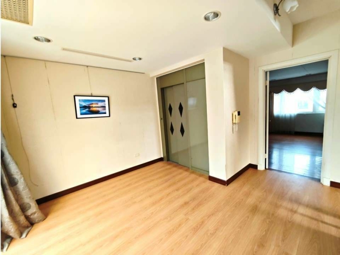 @@內湖成功路大湖公園旁*稀有獨棟透天（第11張）