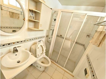 @@內湖成功路大湖公園旁*稀有獨棟透天（第15張）