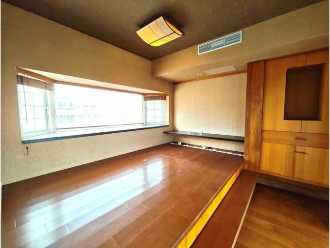 @@內湖成功路大湖公園旁*稀有獨棟透天（第2張）