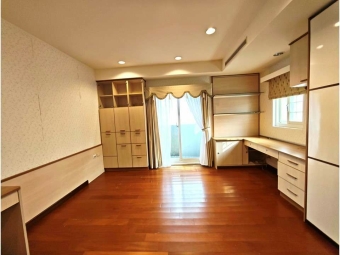 @@內湖成功路大湖公園旁*稀有獨棟透天（第7張）