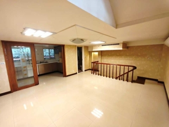 @@內湖成功路大湖公園旁*稀有獨棟透天（第3張）