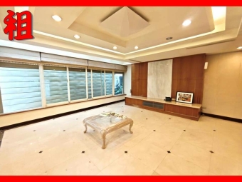 @@內湖成功路大湖公園旁*稀有獨棟透天（第1張）