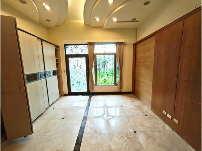 @@內湖成功路大湖公園旁*稀有獨棟透天（第5張）