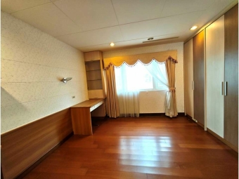 @@內湖成功路大湖公園旁*稀有獨棟透天（第9張）