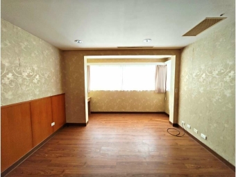 @@內湖成功路大湖公園旁*稀有獨棟透天（第4張）