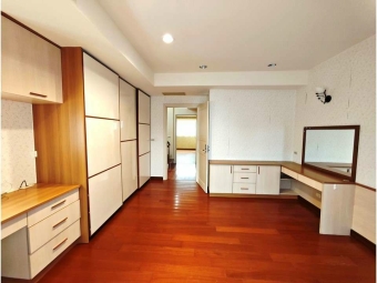 @@內湖成功路大湖公園旁*稀有獨棟透天（第6張）