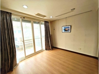 @@內湖成功路大湖公園旁*稀有獨棟透天（第10張）