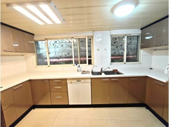 @@內湖成功路大湖公園旁*稀有獨棟透天（第12張）