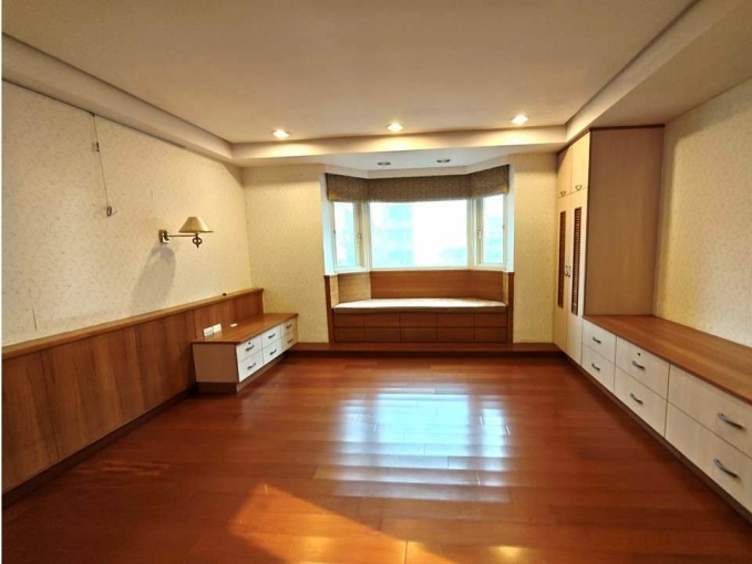 @@內湖成功路大湖公園旁*稀有獨棟透天（第8張）